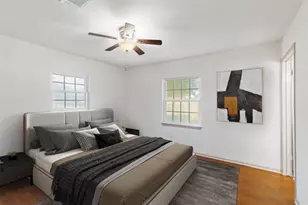 142 Lake Shore Dr, Horseshoe Bay, TX 78657 - Photo 22