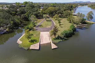 142 Lake Shore Dr, Horseshoe Bay, TX 78657 - Photo 34