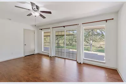 142 Lakeshore Drive, Horseshoe Bay, TX 78657 - Photo 20