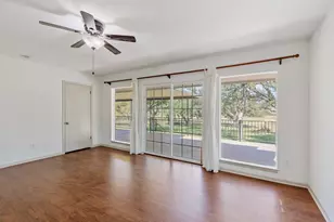 142 Lake Shore Dr, Horseshoe Bay, TX 78657 - Photo 20