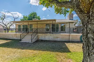 142 Lake Shore Dr, Horseshoe Bay, TX 78657 - Photo 28
