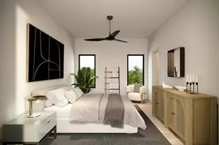 5507 Clay Ave, Austin, TX 78756 - Photo 4