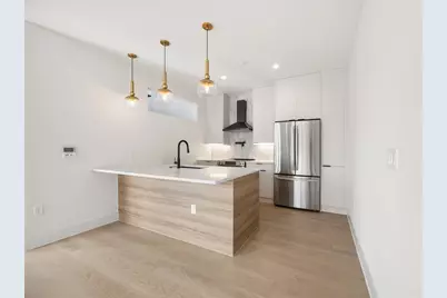 5507 Clay Avenue #1A, 1B, 1C, Austin, TX 78756 - Photo 18