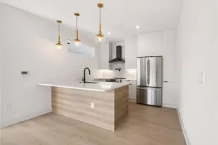 5507 Clay Ave, Austin, TX 78756 - Photo 18