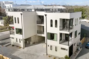 5507 Clay Ave, Austin, TX 78756 - Photo 4