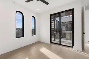 5507 Clay Ave, Austin, TX 78756 - Photo 24