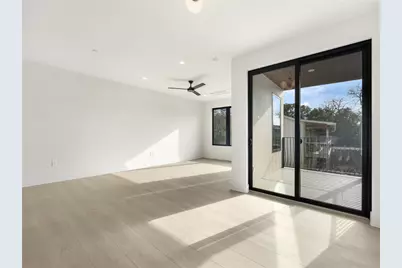 5507 Clay Avenue #1A, 1B, 1C, Austin, TX 78756 - Photo 22