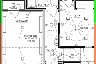 5507 Clay Ave, Austin, TX 78756 - Photo 10