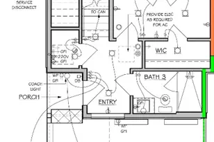 5507 Clay Ave, Austin, TX 78756 - Photo 6