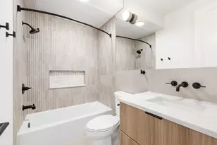 5507 Clay Ave, Austin, TX 78756 - Photo 34