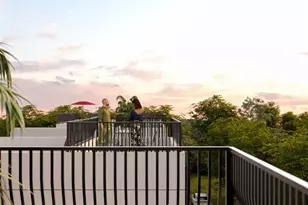 5507 Clay Ave, Austin, TX 78756 - Photo 2