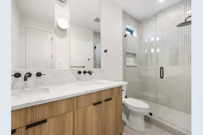 5507 Clay Avenue #1A, 1B, 1C, Austin, TX 78756 - Photo 30