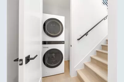 5507 Clay Avenue #1A, 1B, 1C, Austin, TX 78756 - Photo 36