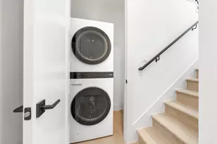 5507 Clay Ave, Austin, TX 78756 - Photo 36