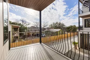 5507 Clay Ave, Austin, TX 78756 - Photo 8