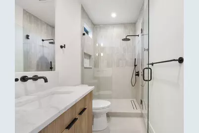 5507 Clay Avenue #1A, 1B, 1C, Austin, TX 78756 - Photo 32