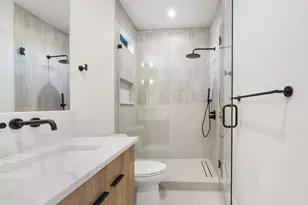 5507 Clay Ave, Austin, TX 78756 - Photo 32