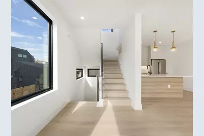 5507 Clay Avenue #1A, 1B, 1C, Austin, TX 78756 - Photo 16