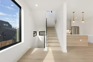 5507 Clay Ave, Austin, TX 78756 - Photo 16