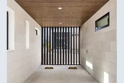 5507 Clay Avenue #1A, 1B, 1C, Austin, TX 78756 - Photo 6