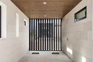 5507 Clay Ave, Austin, TX 78756 - Photo 6