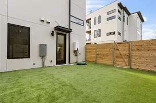 5507 Clay Ave, Austin, TX 78756 - Photo 12