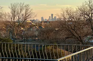 5507 Clay Ave, Austin, TX 78756 - Photo 2