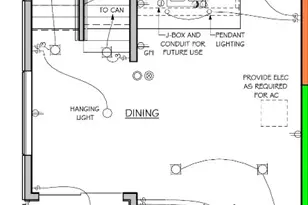 5507 Clay Ave, Austin, TX 78756 - Photo 8