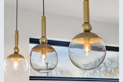 5507 Clay Avenue #1A, 1B, 1C, Austin, TX 78756 - Photo 20