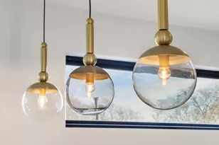 5507 Clay Ave, Austin, TX 78756 - Photo 20