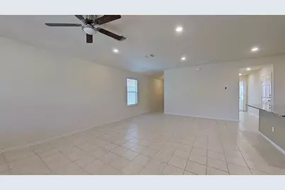 625 Taggart Trail, Jarrell, TX 76537 - Photo 4