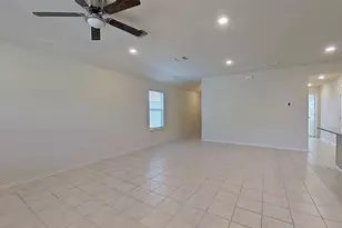 625 Taggart Trail, Jarrell, TX 76537 - Photo 4