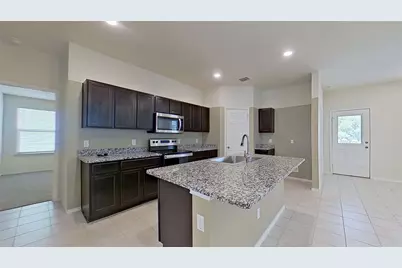 625 Taggart Trail, Jarrell, TX 76537 - Photo 10