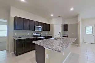 625 Taggart Trail, Jarrell, TX 76537 - Photo 10