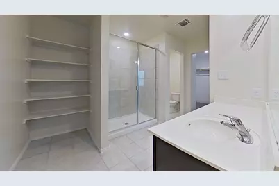 625 Taggart Trail, Jarrell, TX 76537 - Photo 28