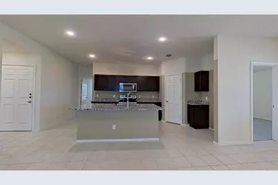 625 Taggart Trail, Jarrell, TX 76537 - Photo 8