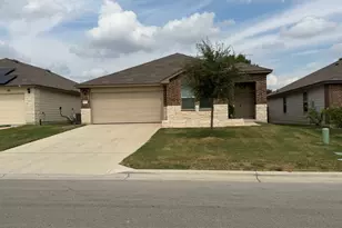 625 Taggart Trail, Jarrell, TX 76537 - Photo 1