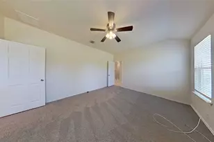 625 Taggart Trail, Jarrell, TX 76537 - Photo 24