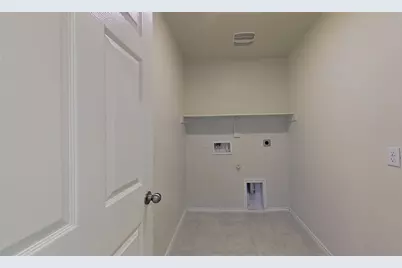 625 Taggart Trail, Jarrell, TX 76537 - Photo 20