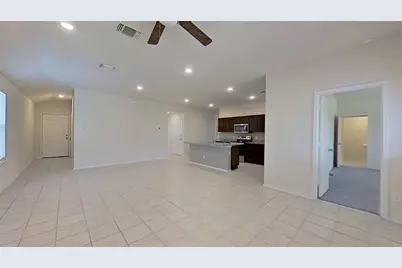 625 Taggart Trail, Jarrell, TX 76537 - Photo 6