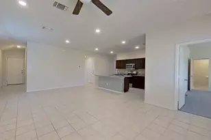 625 Taggart Trail, Jarrell, TX 76537 - Photo 6