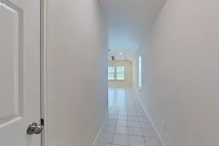 625 Taggart Trail, Jarrell, TX 76537 - Photo 2