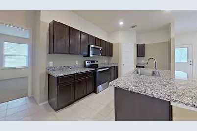 625 Taggart Trail, Jarrell, TX 76537 - Photo 12