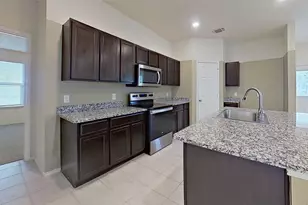 625 Taggart Trail, Jarrell, TX 76537 - Photo 12