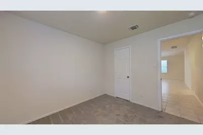 625 Taggart Trail, Jarrell, TX 76537 - Photo 22