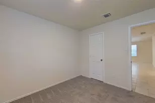 625 Taggart Trail, Jarrell, TX 76537 - Photo 22