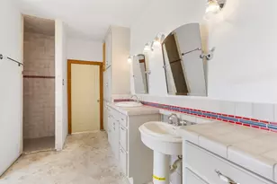 700 Camino De Rancho, Wimberley, TX 78676 - Photo 18