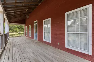 700 Camino De Rancho, Wimberley, TX 78676 - Photo 28