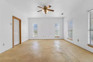 700 Camino De Rancho, Wimberley, TX 78676 - Photo 16