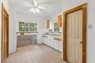 700 Camino De Rancho, Wimberley, TX 78676 - Photo 26